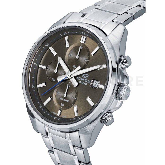 Casio Edifice