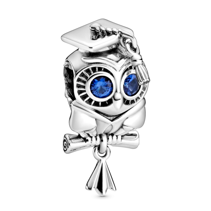 Abalorio Pandora Moments