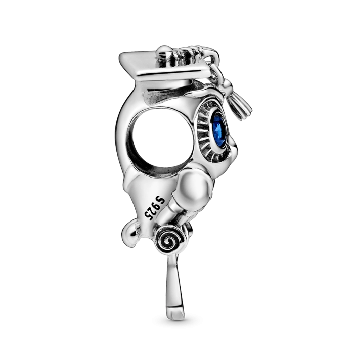 Abalorio Pandora Moments