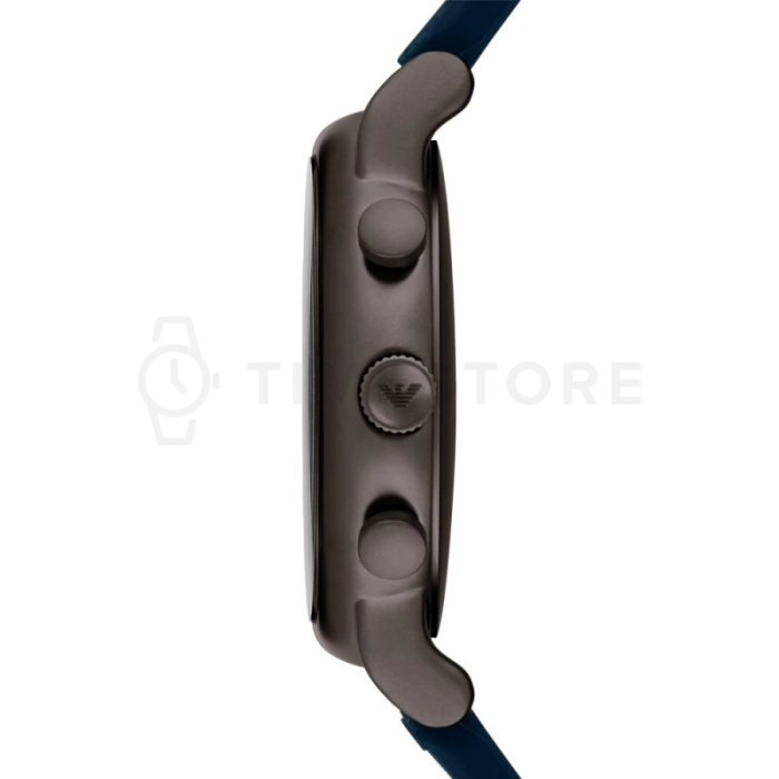 Emporio Armani Luigi