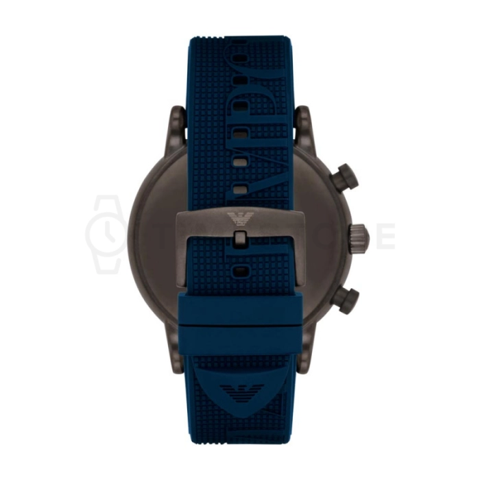 Emporio Armani Luigi