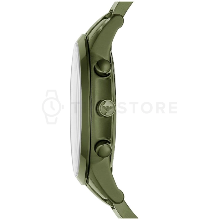 Emporio Armani Renato