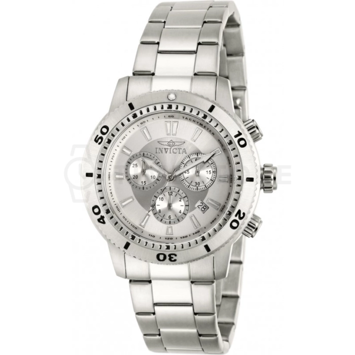 Invicta Specialty