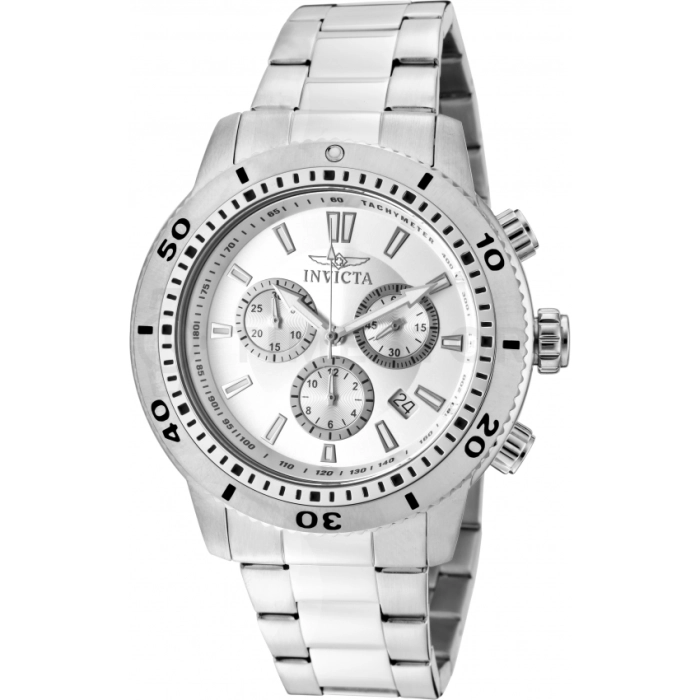 Invicta Specialty
