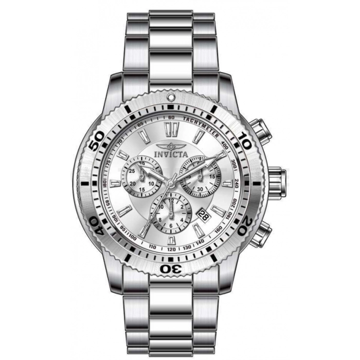 Invicta Specialty