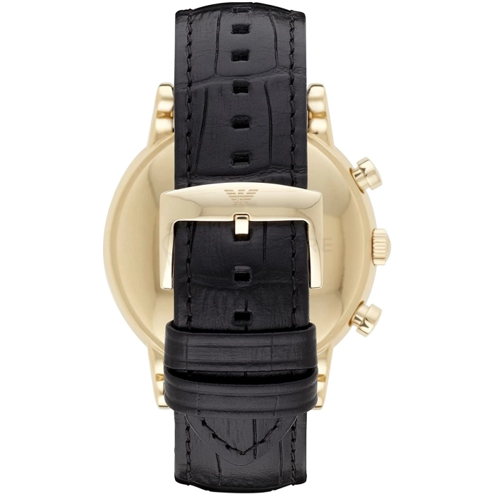 Emporio Armani Luigi