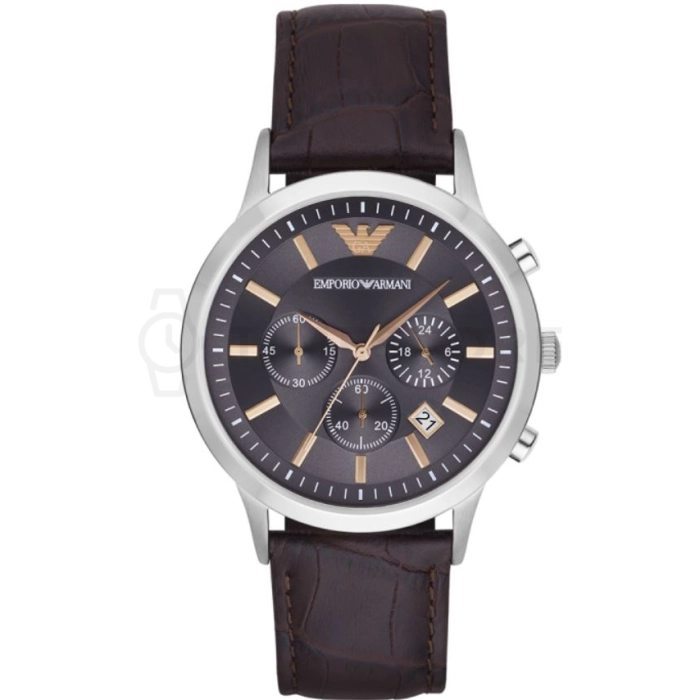 Emporio Armani Renato