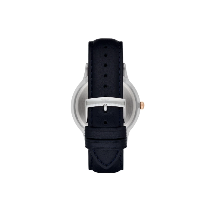 Emporio Armani Renato