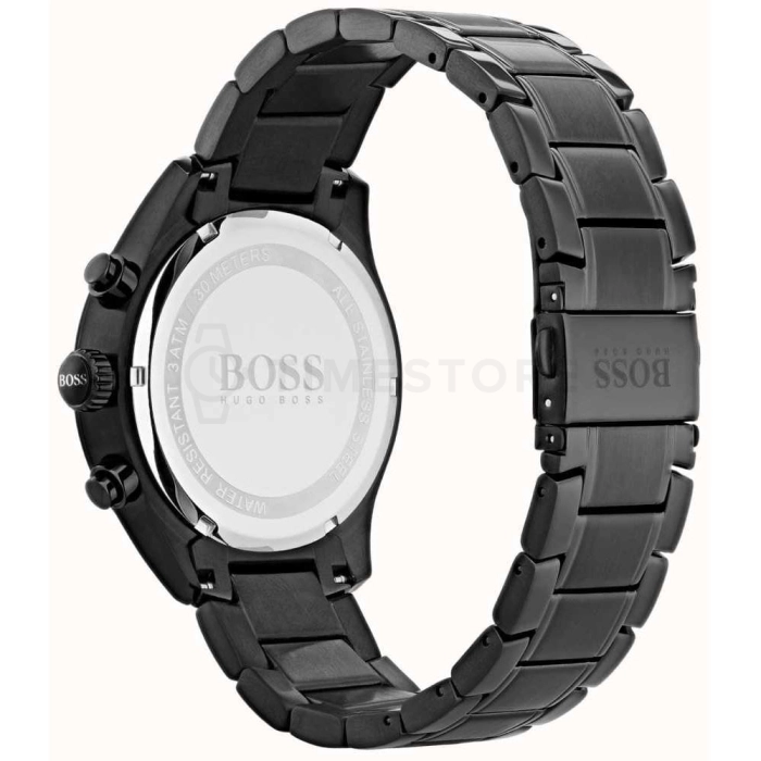 Hugo Boss Chrono