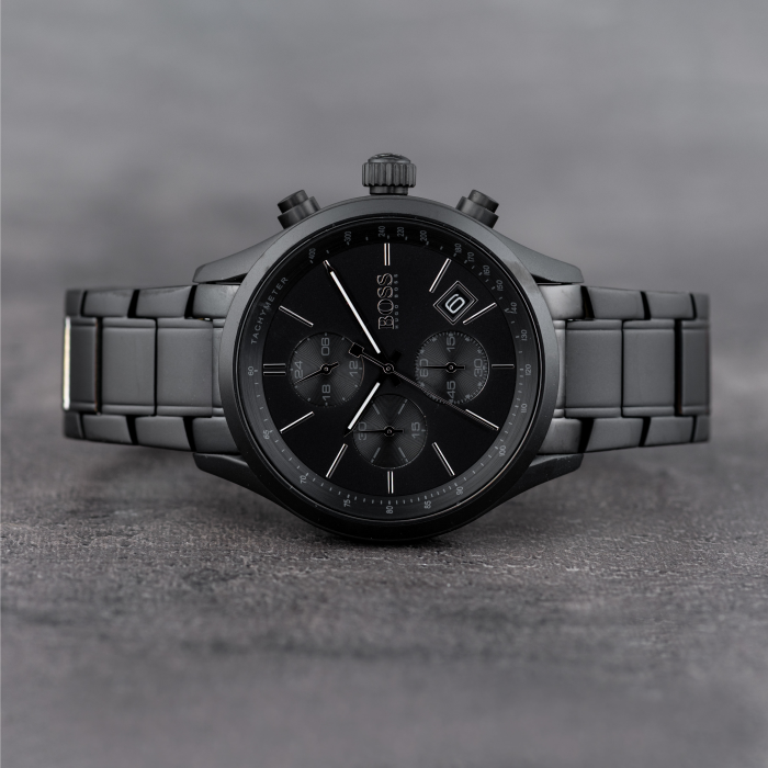 Hugo Boss Chrono