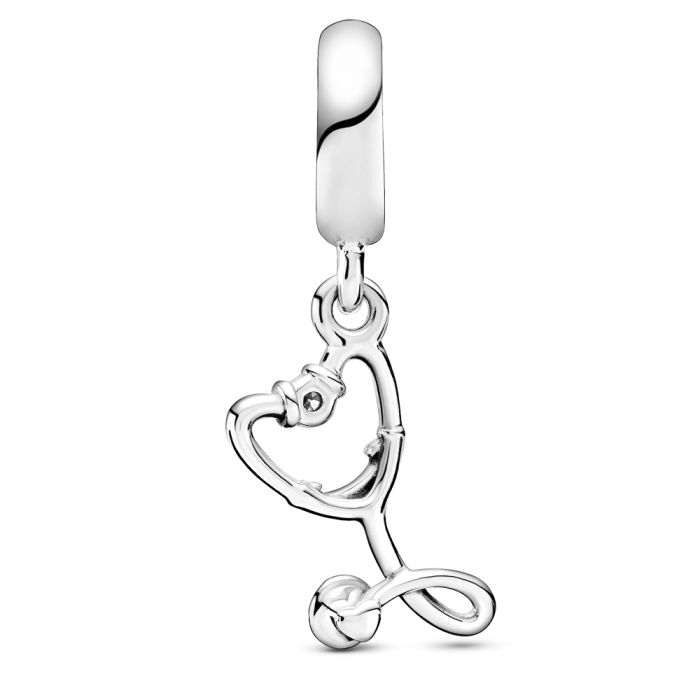 Pandantiv Pandora Moments