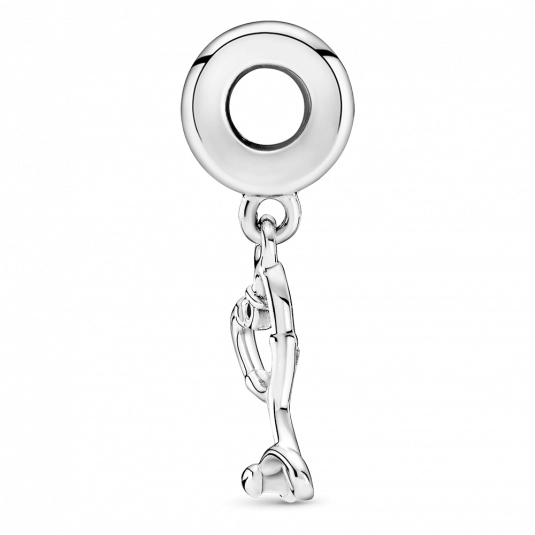 Pandantiv Pandora Moments