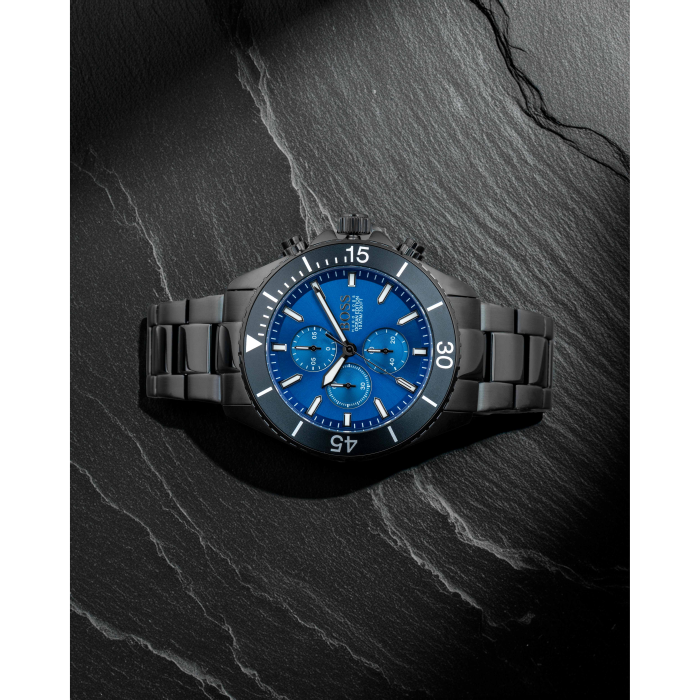 Hugo Boss Ocean
