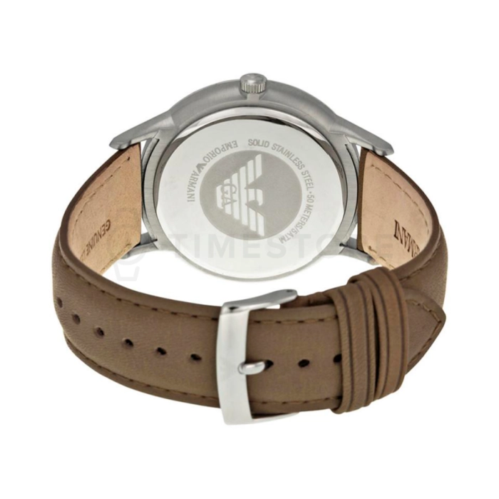 Emporio Armani Classic