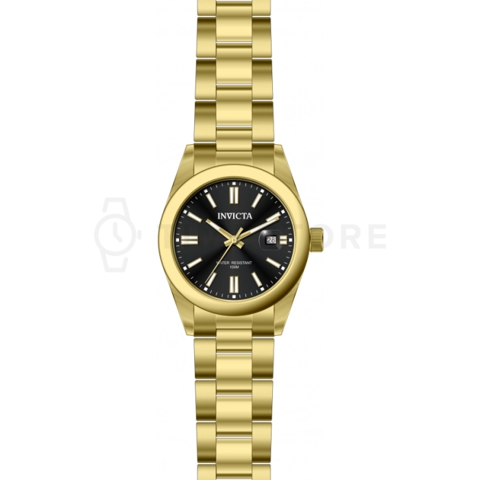 38480 Ure Invicta Pro Diver 38480 | TIMESTORE.SI