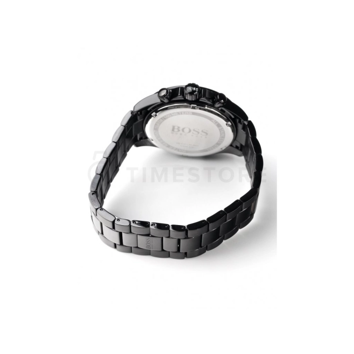 Hugo Boss Chronograph