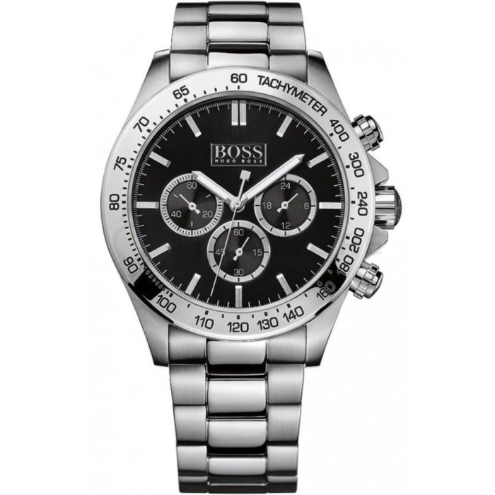 Hugo Boss Chronograph