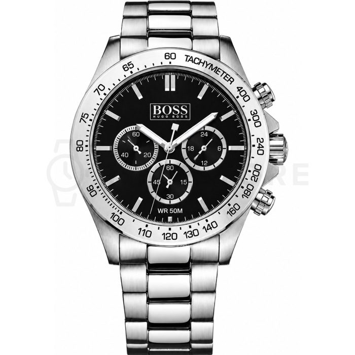 Hugo Boss Chronograph