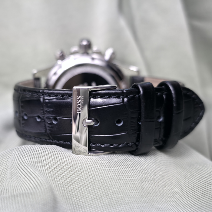 Hugo Boss Ikon