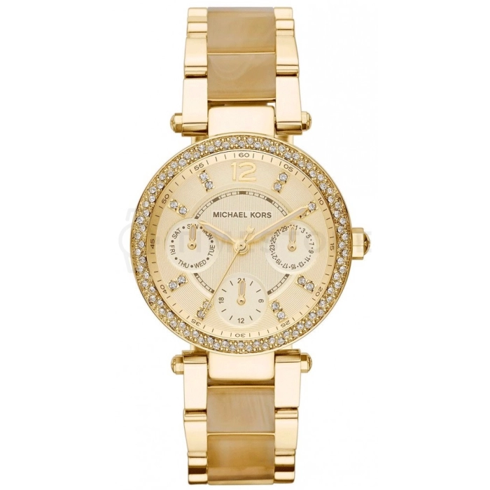Michael Kors Parker