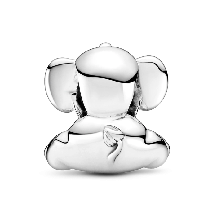 Charm Pandora Moments