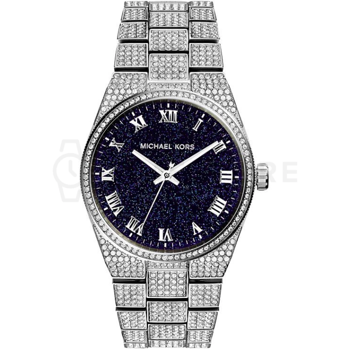 Michael Kors Channing