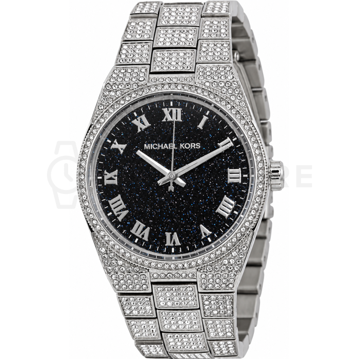 Michael Kors Channing