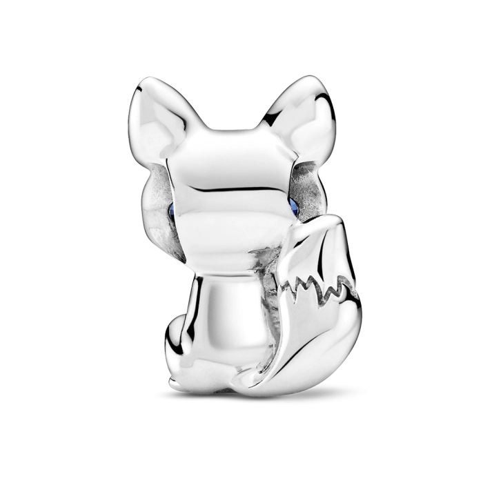 Korálek Pandora Moments