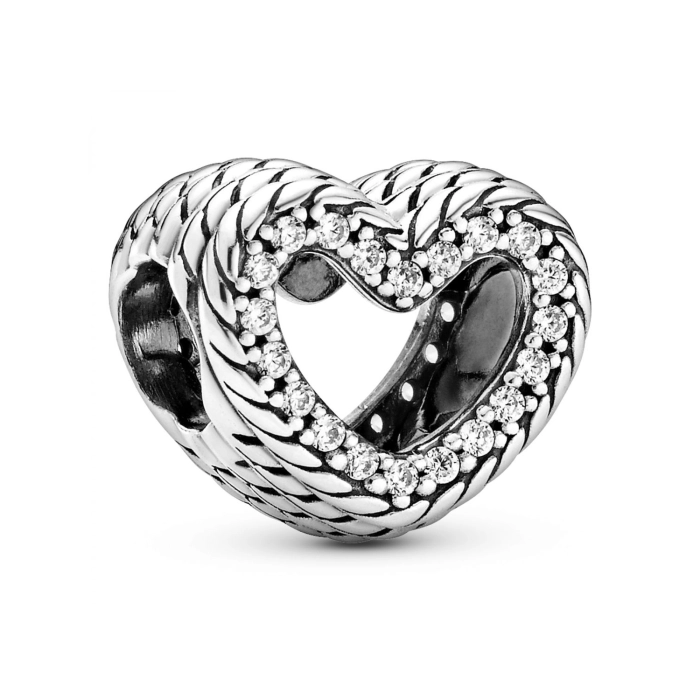 Charm Pandora Moments