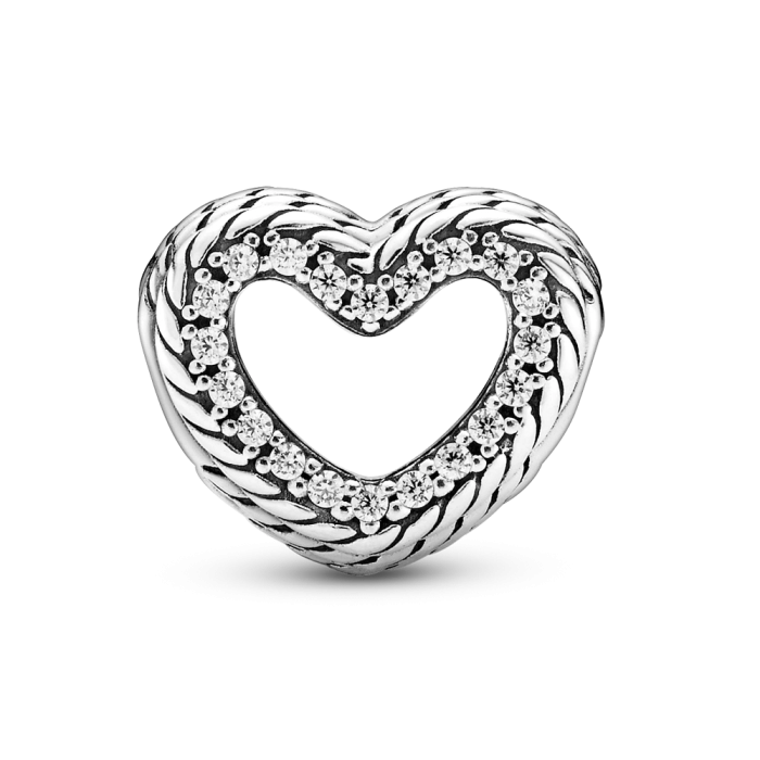 Charm Pandora Moments