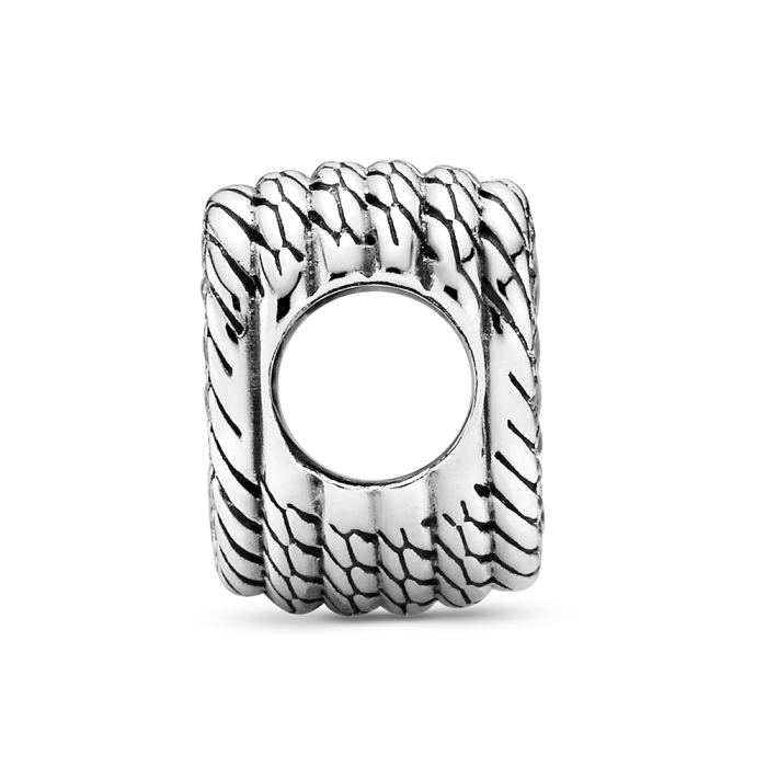 Charm Pandora Moments