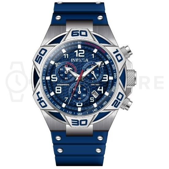 Invicta Coalition Forces