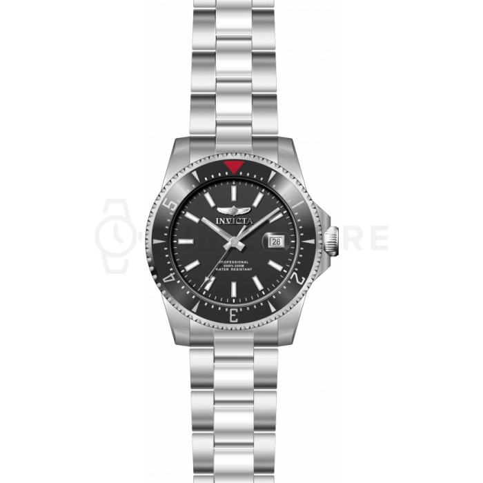 Invicta Pro Diver