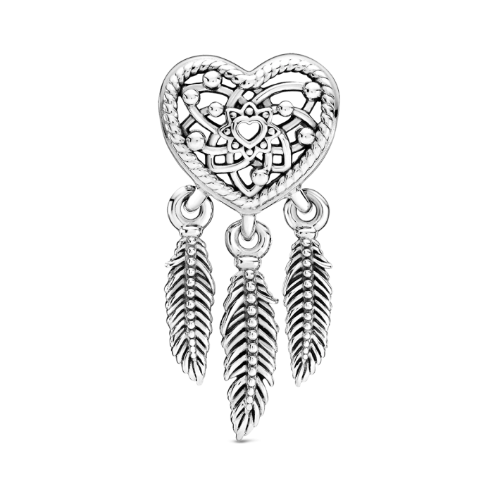 Charm Pandora Moments