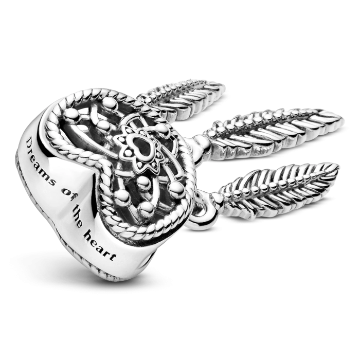 Charm Pandora Moments