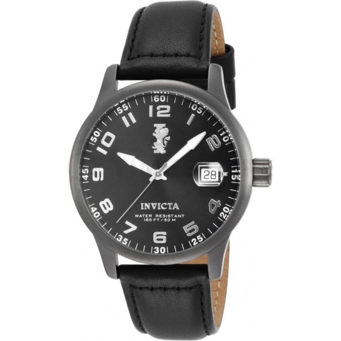 Invicta I-Force