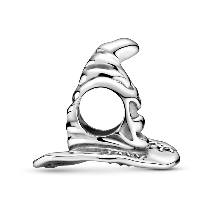 Charm Pandora Moments