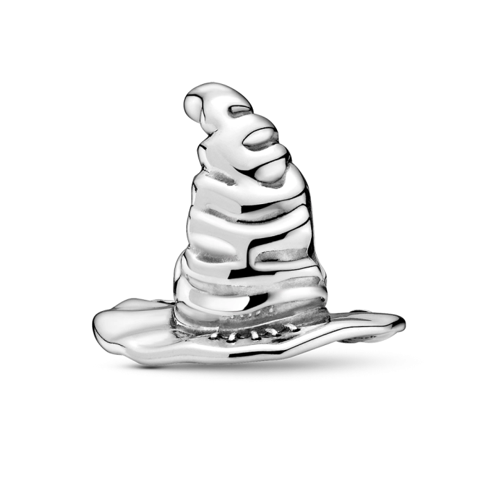 Charm Pandora Moments