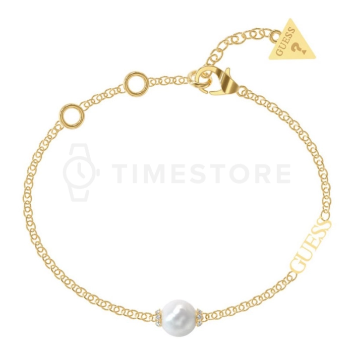 Guess Underwater Love