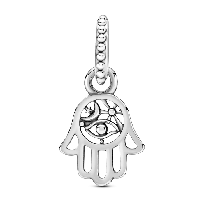 Přívěšek Pandora