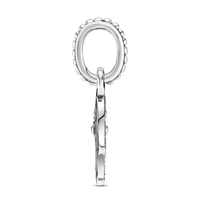 Přívěšek Pandora