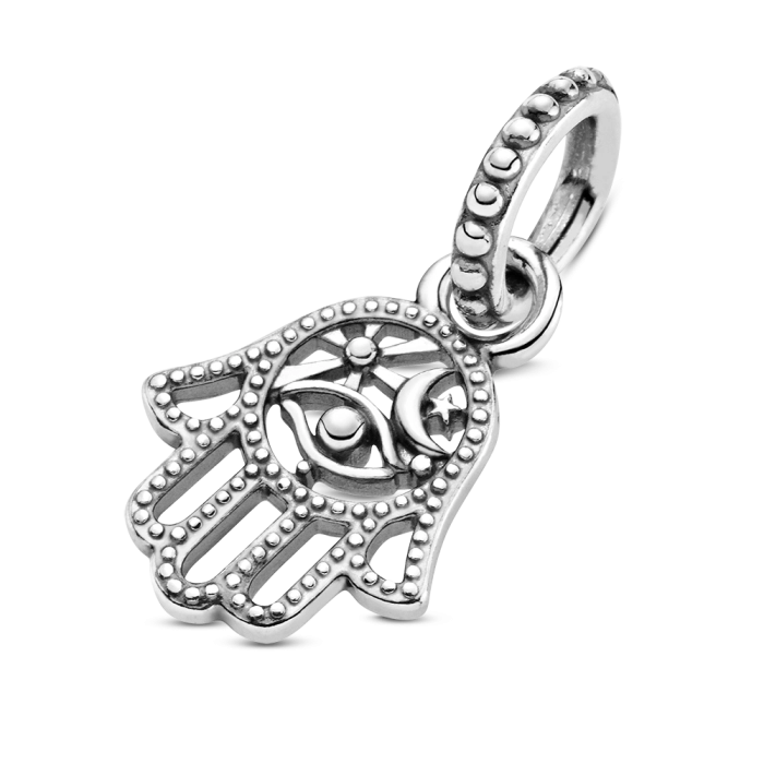 Přívěšek Pandora