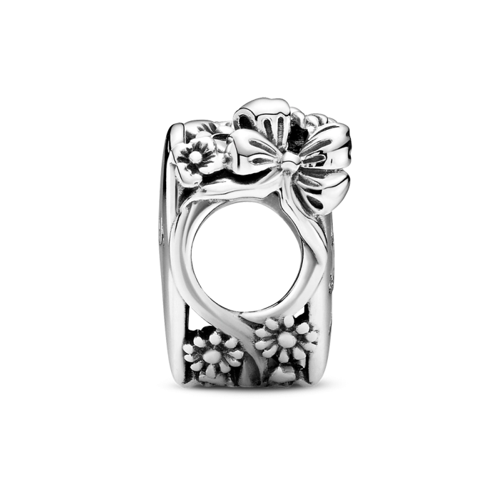 Pandantiv Pandora Moments