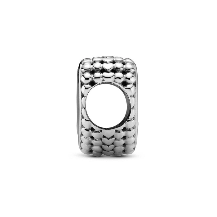 Abalorio Pandora Moments