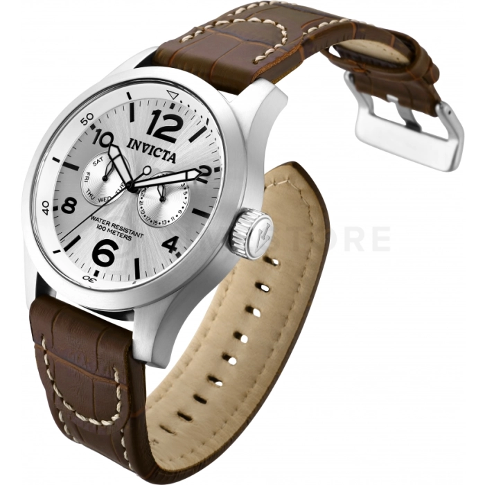 Invicta I-Force