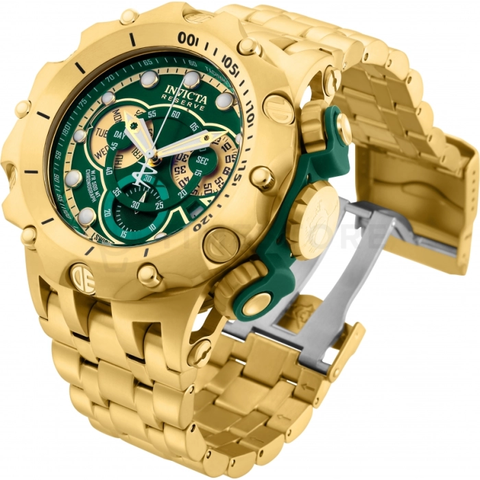Invicta Reserve