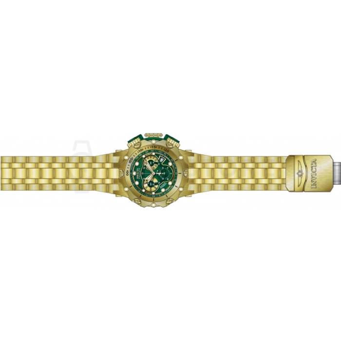 Invicta Reserve