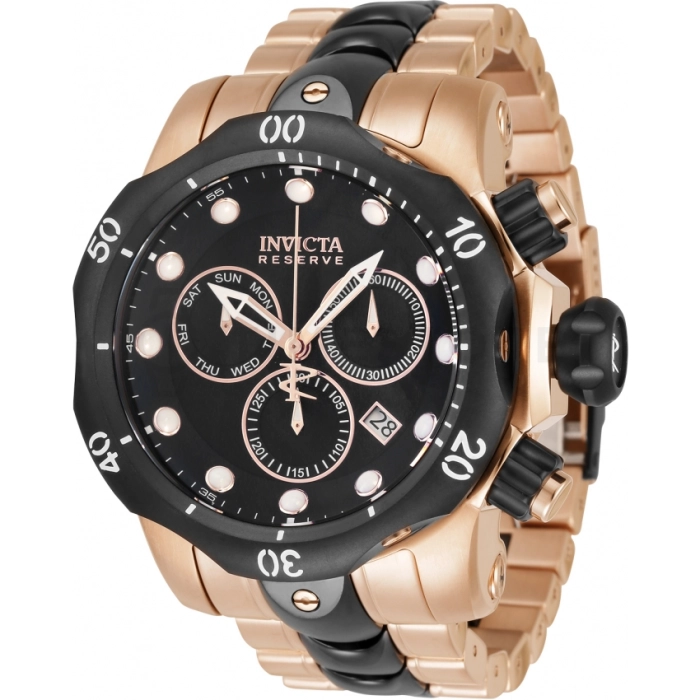 Invicta Venom