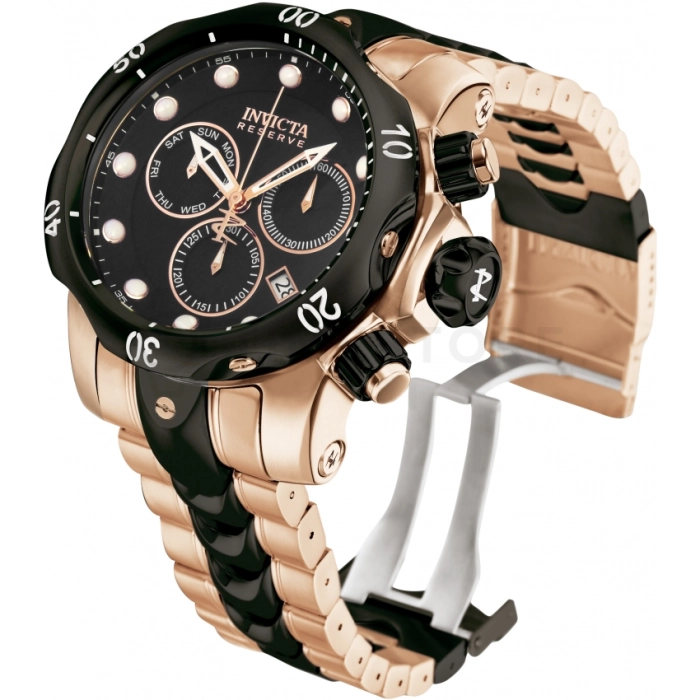Invicta Venom