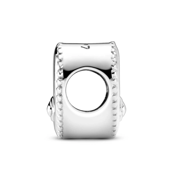 Charm Pandora Moments